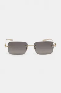 Slnečné okuliare Gucci GG1703S 005