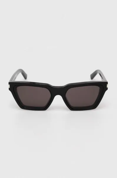 Slnečné okuliare Saint Laurent SL 633 Calista 001