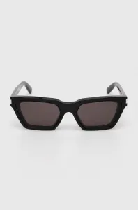 Slnečné okuliare Saint Laurent SL 633 Calista 001