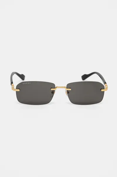 Slnečné okuliare Gucci GG1221S 001