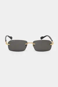 Slnečné okuliare Gucci GG1221S 001