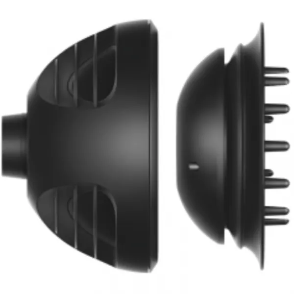 Dyson Supersonic Nural Fén na vlasy HD16 Keramický Ružový/Ružovo-Zlatý EU 113407-01