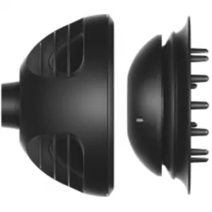 Dyson Supersonic Nural Fén na vlasy HD16 Keramický Ružový/Ružovo-Zlatý EU 113407-01