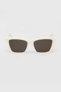 Slnečné okuliare Saint Laurent SL 276 Mica 056