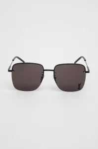 Slnečné okuliare Saint Laurent SL 312 M 001