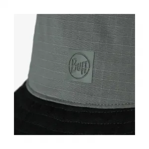 Klobúk BUFF Sun Bucket Hat HAK GREY
