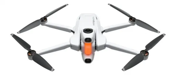 Insta360 Antigravity A1 Standard Bundle INST920