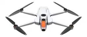 Insta360 Antigravity A1 Standard Bundle INST920
