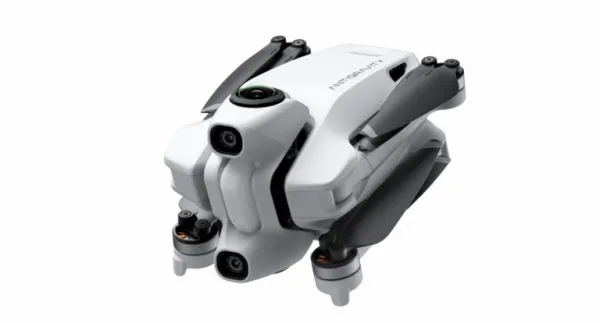 Insta360 Antigravity A1 Standard Bundle INST920
