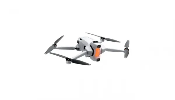 Insta360 Antigravity A1 Standard Bundle INST920