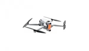 Insta360 Antigravity A1 Standard Bundle INST920