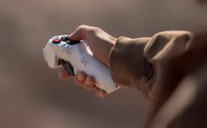 Insta360 Antigravity - Grip