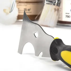 Multifunkčná špachtľa Victor Tools