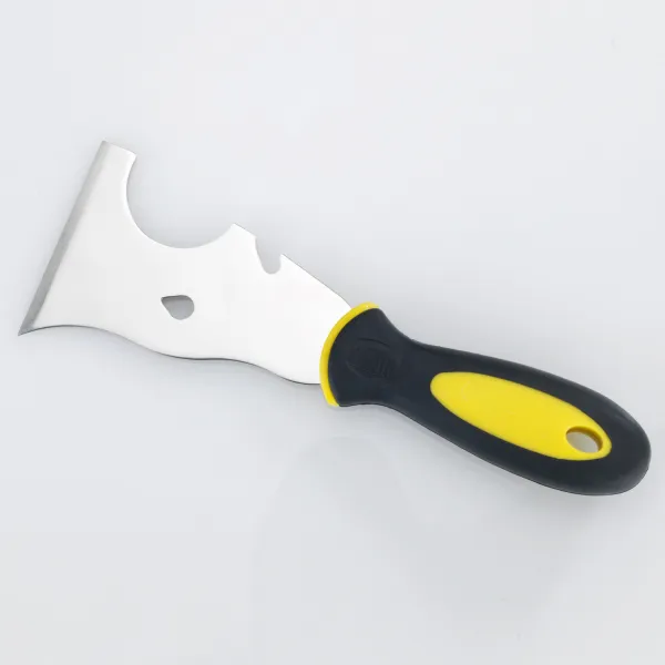 Multifunkčná špachtľa Victor Tools