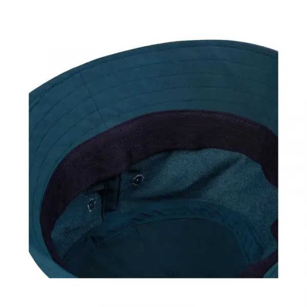 Klobúk BUFF ADVENTURE BUCKET HAT KELED BLU E