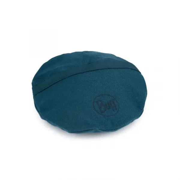 Klobúk BUFF ADVENTURE BUCKET HAT KELED BLU E