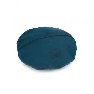 Klobúk BUFF ADVENTURE BUCKET HAT KELED BLU E