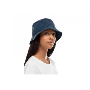 Klobúk BUFF ADVENTURE BUCKET HAT KELED BLU E