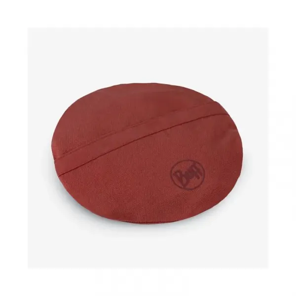 Klobúk BUFF ADVENTURE BUCKET HAT KELED RUSTY