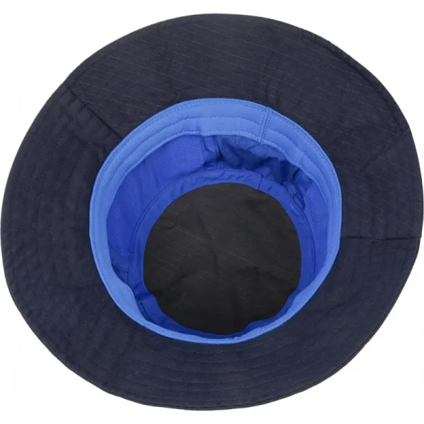 Klobúk BUFF SUN BUCKET HAT HAK BLUE