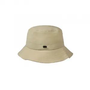 Klobúk BUFF ADVENTURE BUCKET HAT SOLID SAND
