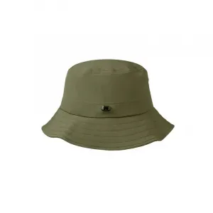 Klobúk BUFF ADVENTURE BUCKET HAT SOLID TUNDRA KHAKI