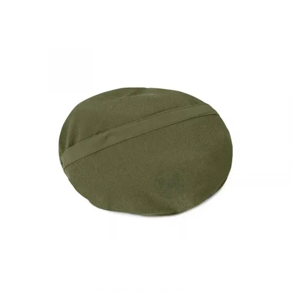 Klobúk BUFF ADVENTURE BUCKET HAT SOLID TUNDRA KHAKI