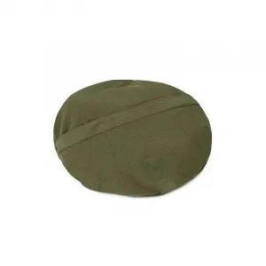 Klobúk BUFF ADVENTURE BUCKET HAT SOLID TUNDRA KHAKI