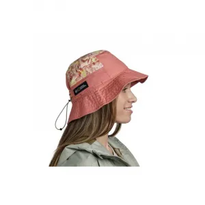 Klobúk BUFF SUN BUCKET HAT TEMARA DAMASK