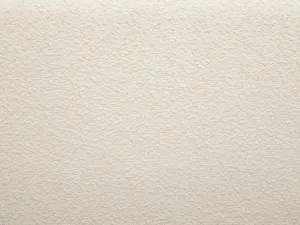 Nua N18-1 Lehátka