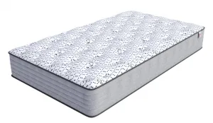 FDM Penový matrac BRILLANTE, veľkosť 140x200