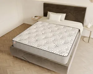 FDM Penový matrac BRILLANTE, veľkosť 140x200