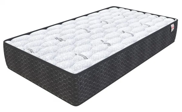 FDM Sendvičová matrace TASSO, veľkosť 90x200