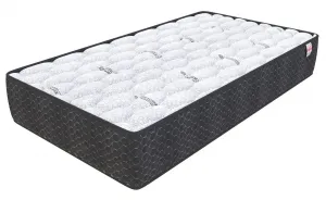 FDM Sendvičová matrace TASSO, veľkosť 90x200