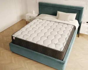 FDM Sendvičová matrace TASSO, veľkosť 90x200