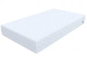 FDM Taštičková matrac VASTO 20 cm, veľkosť 90x190