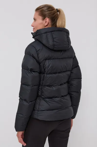 Bunda Helly Hansen