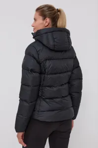 Bunda Helly Hansen