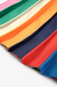 Dievčenská sukňa Bobo Choses