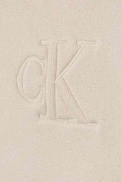 Calvin Klein Jeans sveter detský
