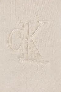Calvin Klein Jeans sveter detský