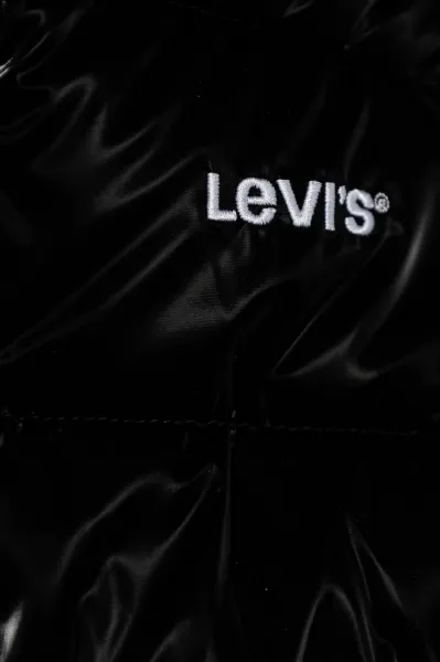 Bunda Levi's SHINY HVWT PUFFER