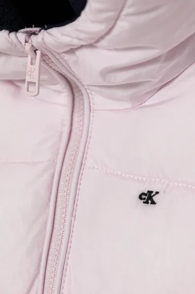 Bunda Calvin Klein Jeans