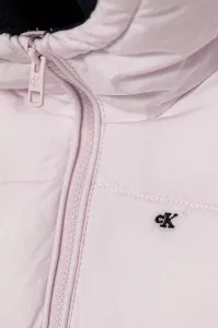 Bunda Calvin Klein Jeans