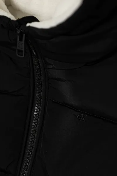 Bunda Calvin Klein Jeans