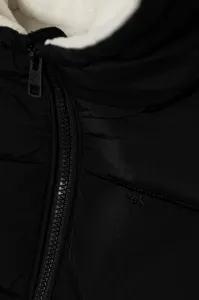Bunda Calvin Klein Jeans