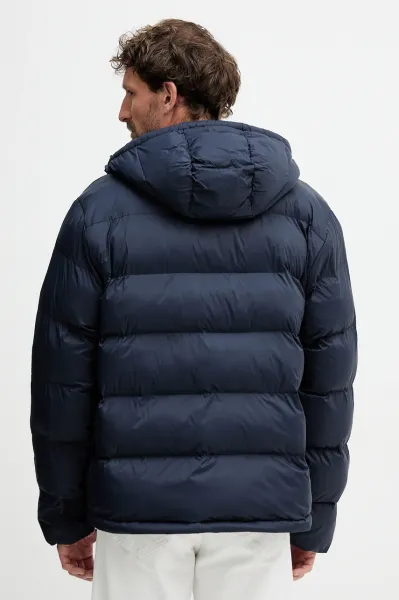 Bunda Calvin Klein Jeans