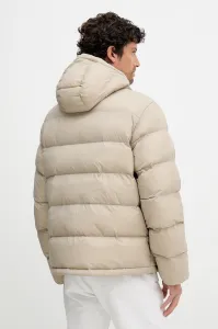 Bunda Calvin Klein Jeans