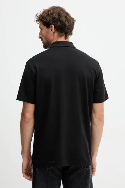 Polo tričko Tommy Hilfiger x SAIL GP