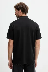 Polo tričko Tommy Hilfiger x SAIL GP